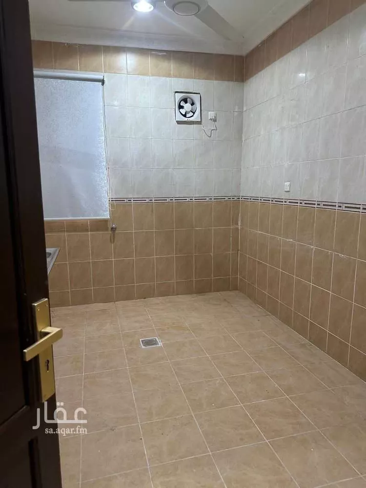 Apartment for Rent in Jeddah Al Ajawid
