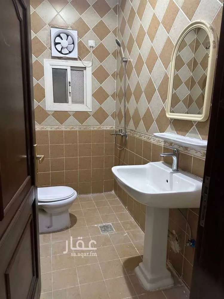 شقة للإيجار في شارع سعيد بن ثابت الأنصاري(رضي الله عنه), حي الأجاويد, مدينة جدة, منطقة مكة المكرمة صورة 3