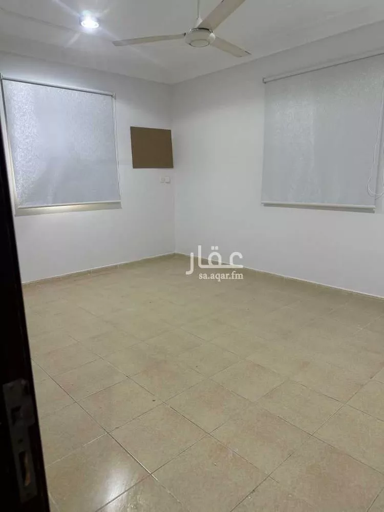 شقة للإيجار في شارع سعيد بن ثابت الأنصاري(رضي الله عنه), حي الأجاويد, مدينة جدة, منطقة مكة المكرمة 7