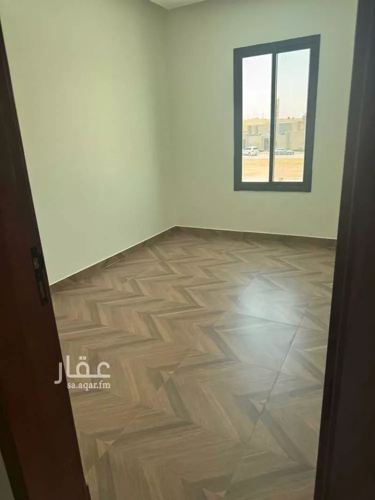 فيلا للبيع في شارع غير مسمي 755  1501, حي الراشدية, مدينة المزاحمية, منطقة الرياض صورة 3