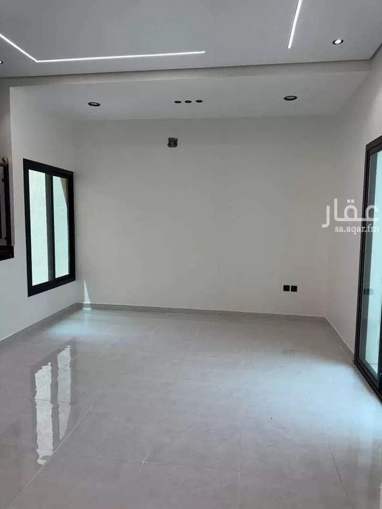 فيلا للبيع في شارع غير مسمي 755  1501, حي الراشدية, مدينة المزاحمية, منطقة الرياض 8