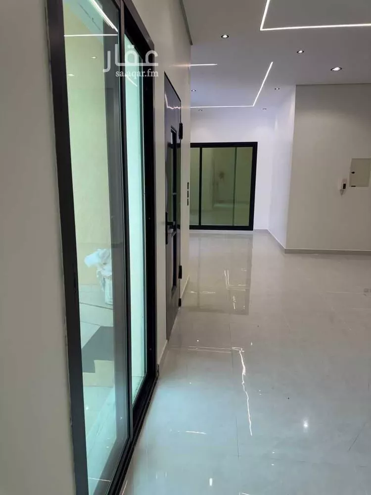 فيلا للبيع في شارع غير مسمي 755  1501, حي الراشدية, مدينة المزاحمية, منطقة الرياض 11