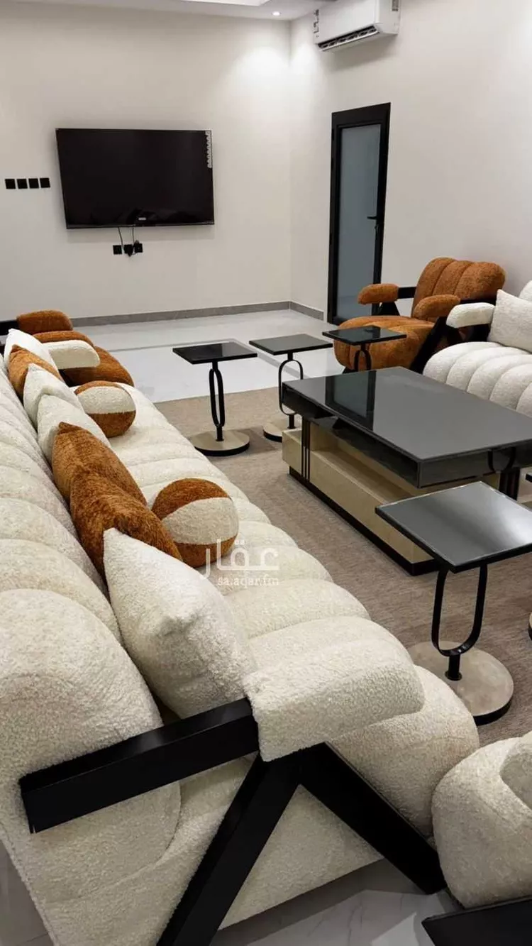 Rest House for Rent in Al Muzahimiyah Al GhatGhat صورة 4