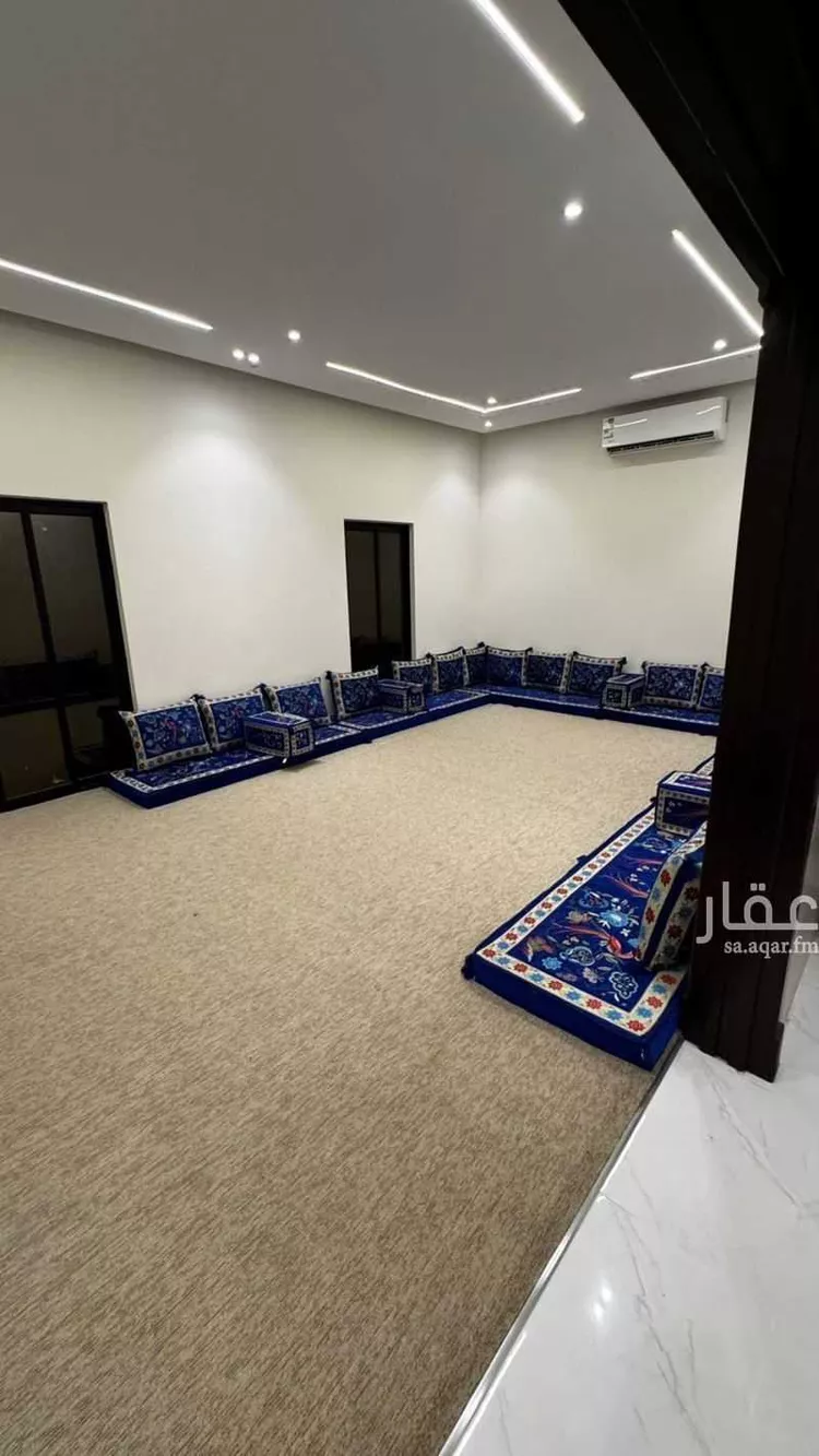 Rest House for Rent in Al Muzahimiyah Al GhatGhat صورة 5