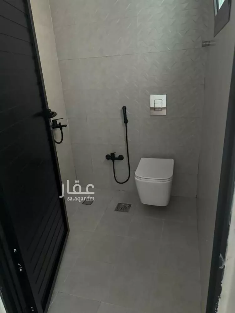 فيلا للبيع في شارع غير مسمي 755  1501, حي الراشدية, مدينة المزاحمية, منطقة الرياض صورة 2