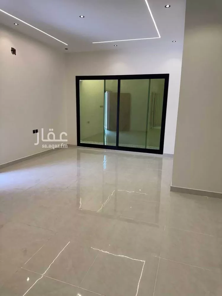 فيلا للبيع في شارع غير مسمي 755  1501, حي الراشدية, مدينة المزاحمية, منطقة الرياض 9