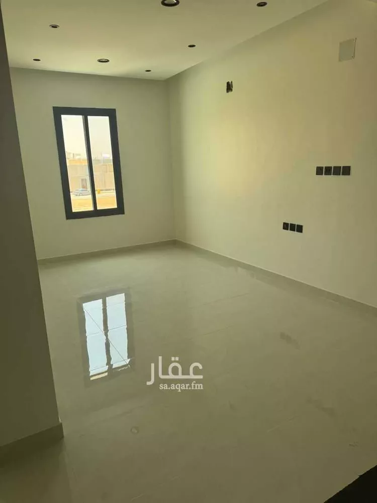 فيلا للبيع في شارع غير مسمي 755  1501, حي الراشدية, مدينة المزاحمية, منطقة الرياض 6