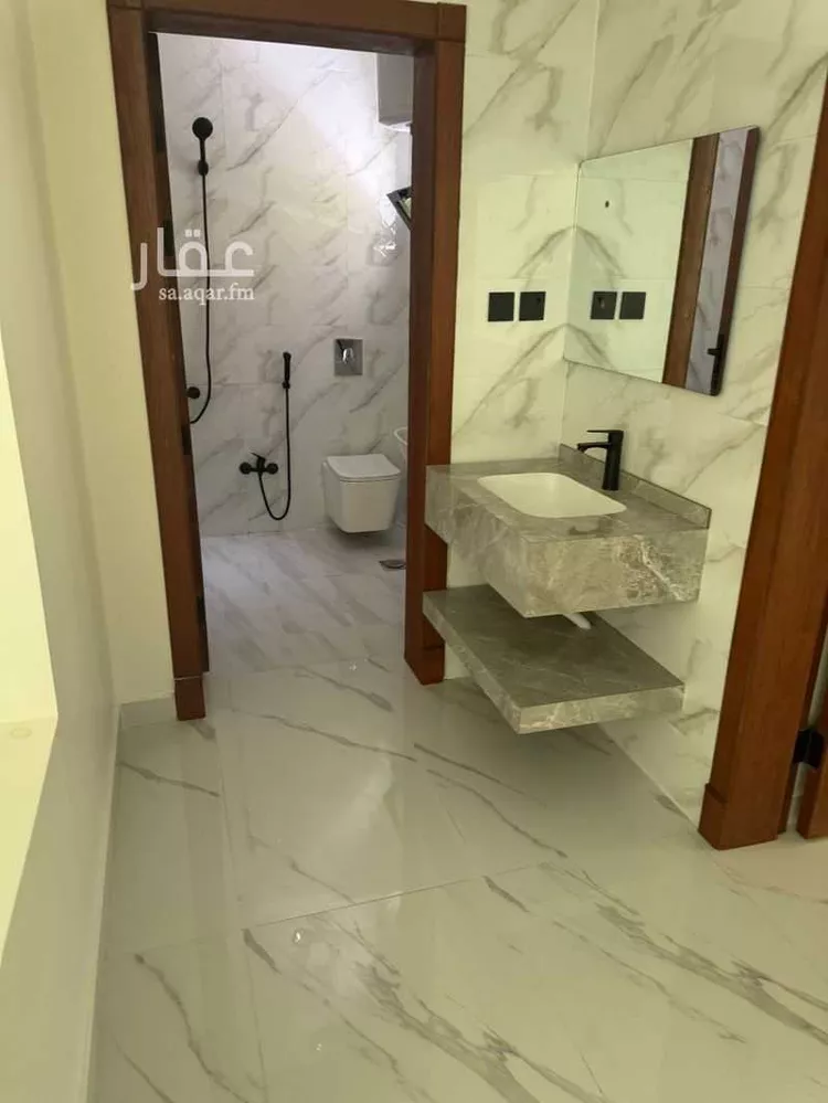 فيلا للبيع في شارع غير مسمي 755  1501, حي الراشدية, مدينة المزاحمية, منطقة الرياض صورة 5