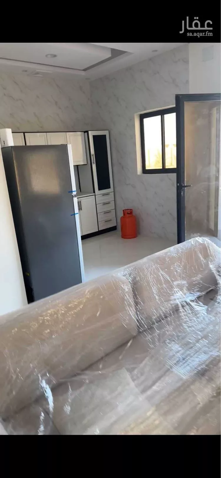 استراحة للإيجار في المزاحمية ، المزاحمية