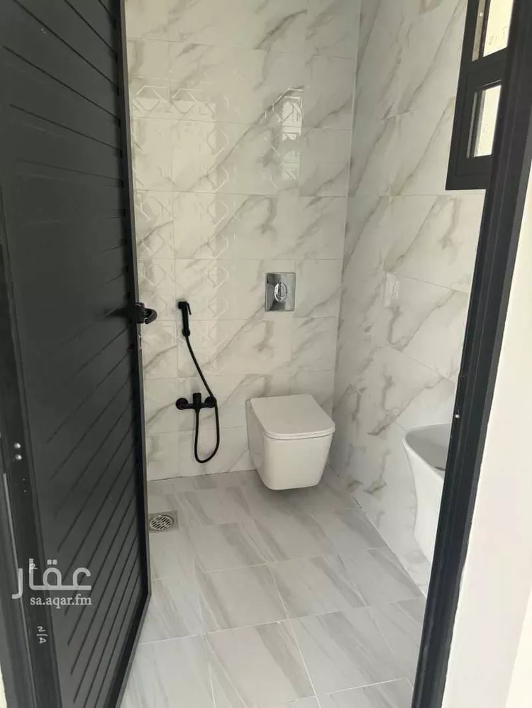 فيلا للبيع في شارع غير مسمي 755  1501, حي الراشدية, مدينة المزاحمية, منطقة الرياض صورة 4