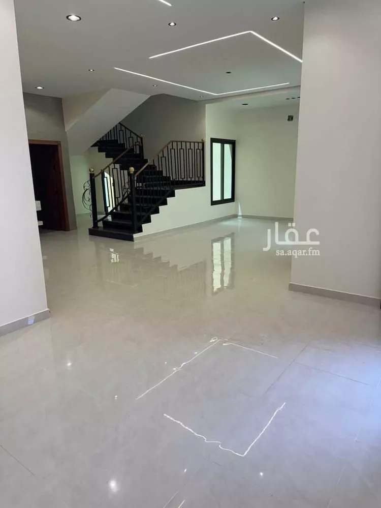 فيلا للبيع في شارع غير مسمي 755  1501, حي الراشدية, مدينة المزاحمية, منطقة الرياض 12