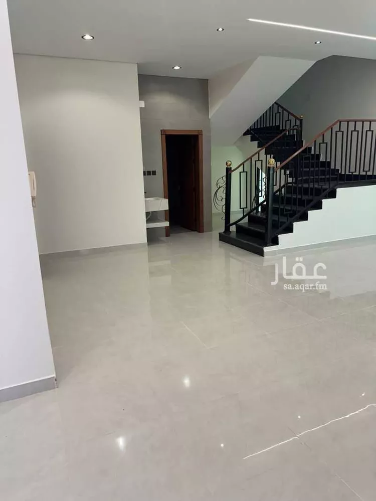 فيلا للبيع في شارع غير مسمي 755  1501, حي الراشدية, مدينة المزاحمية, منطقة الرياض 10