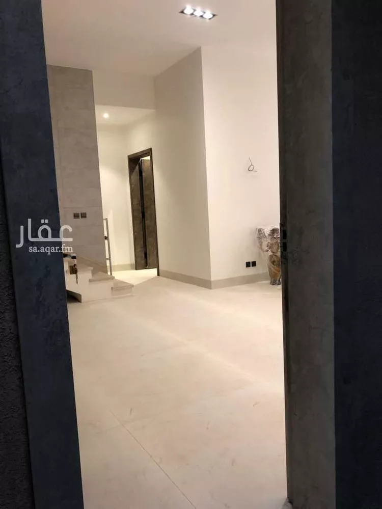 شقة للإيجار في شارع أطلس, حي عرقة, مدينة الرياض, منطقة الرياض