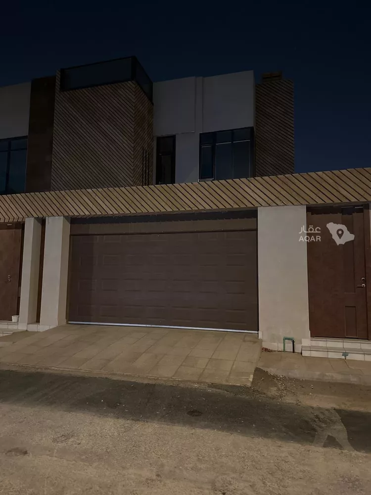 شقة للإيجار في شارع أطلس, حي عرقة, مدينة الرياض, منطقة الرياض
