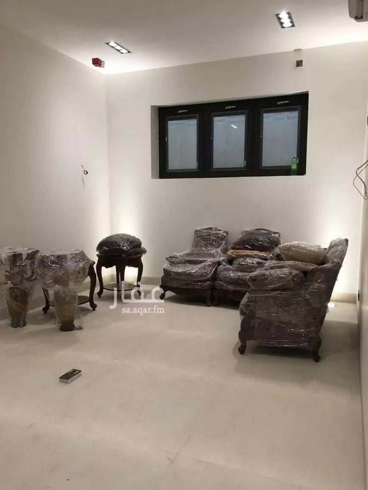 شقة للإيجار في شارع أطلس, حي عرقة, مدينة الرياض, منطقة الرياض صورة 2