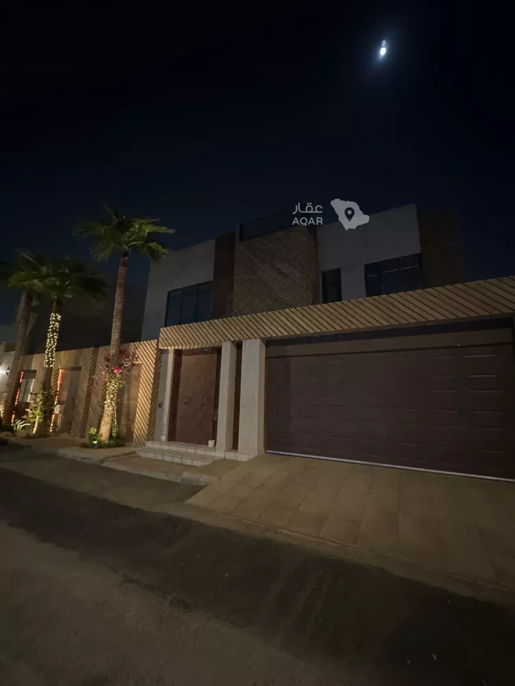 شقة للإيجار في شارع أطلس, حي عرقة, مدينة الرياض, منطقة الرياض صورة 4