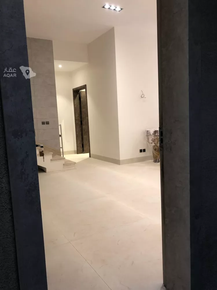 شقة للإيجار في شارع أطلس, حي عرقة, مدينة الرياض, منطقة الرياض 11