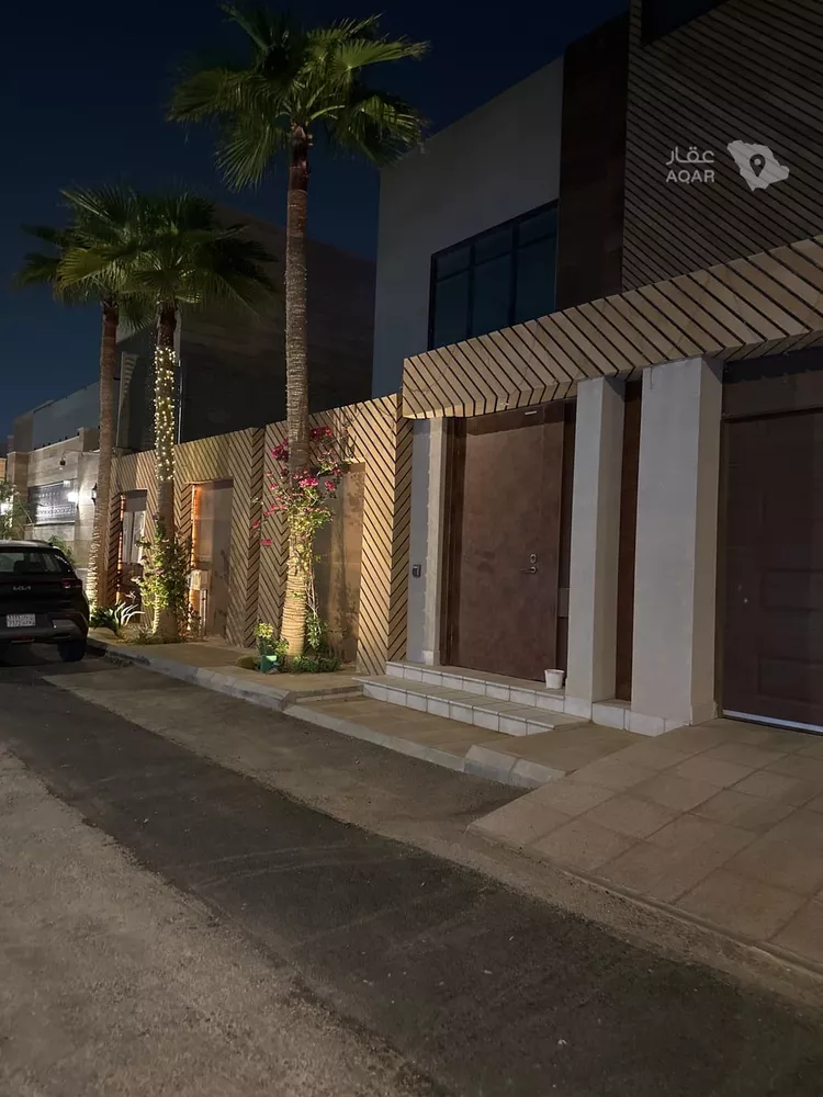 شقة للإيجار في شارع أطلس, حي عرقة, مدينة الرياض, منطقة الرياض صورة 3