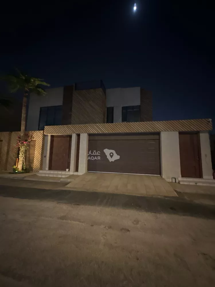 شقة للإيجار في شارع أطلس, حي عرقة, مدينة الرياض, منطقة الرياض 6