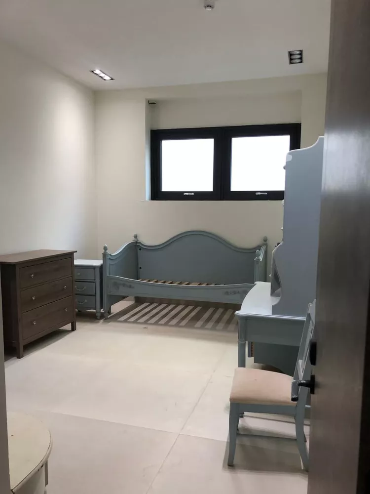 شقة للإيجار في شارع أطلس, حي عرقة, مدينة الرياض, منطقة الرياض 12