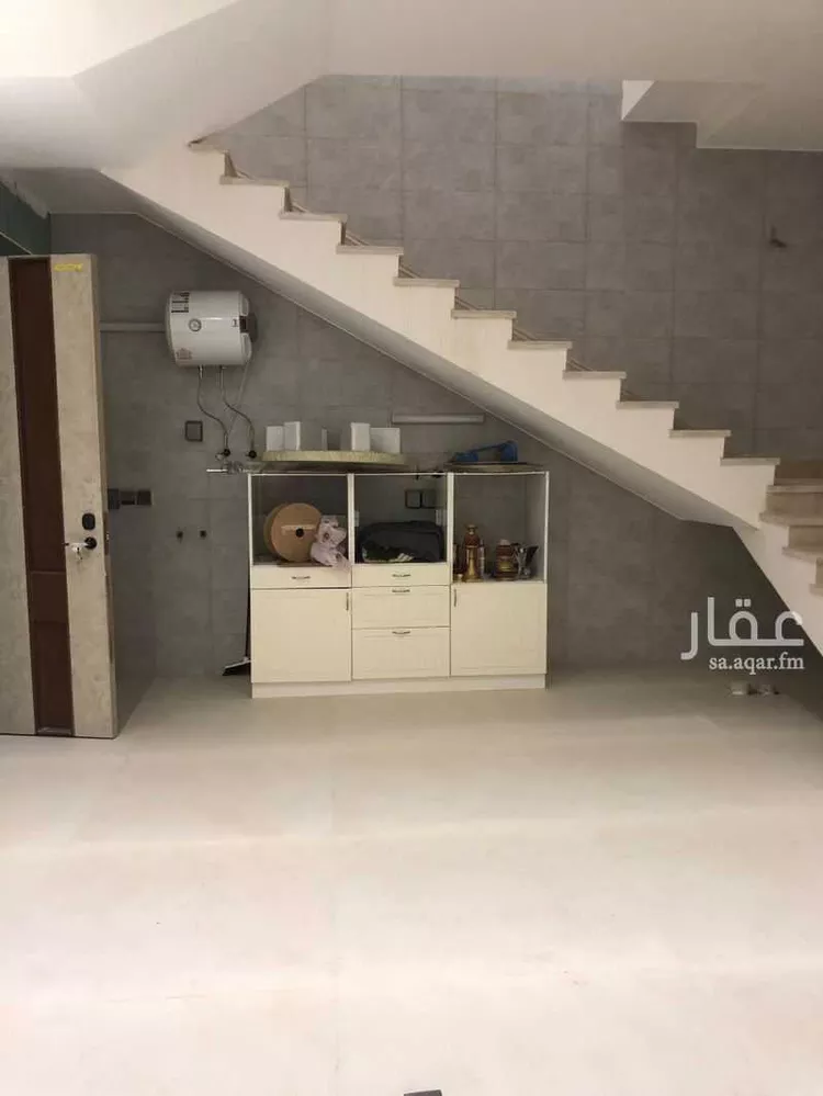 شقة للإيجار في شارع أطلس, حي عرقة, مدينة الرياض, منطقة الرياض صورة 3