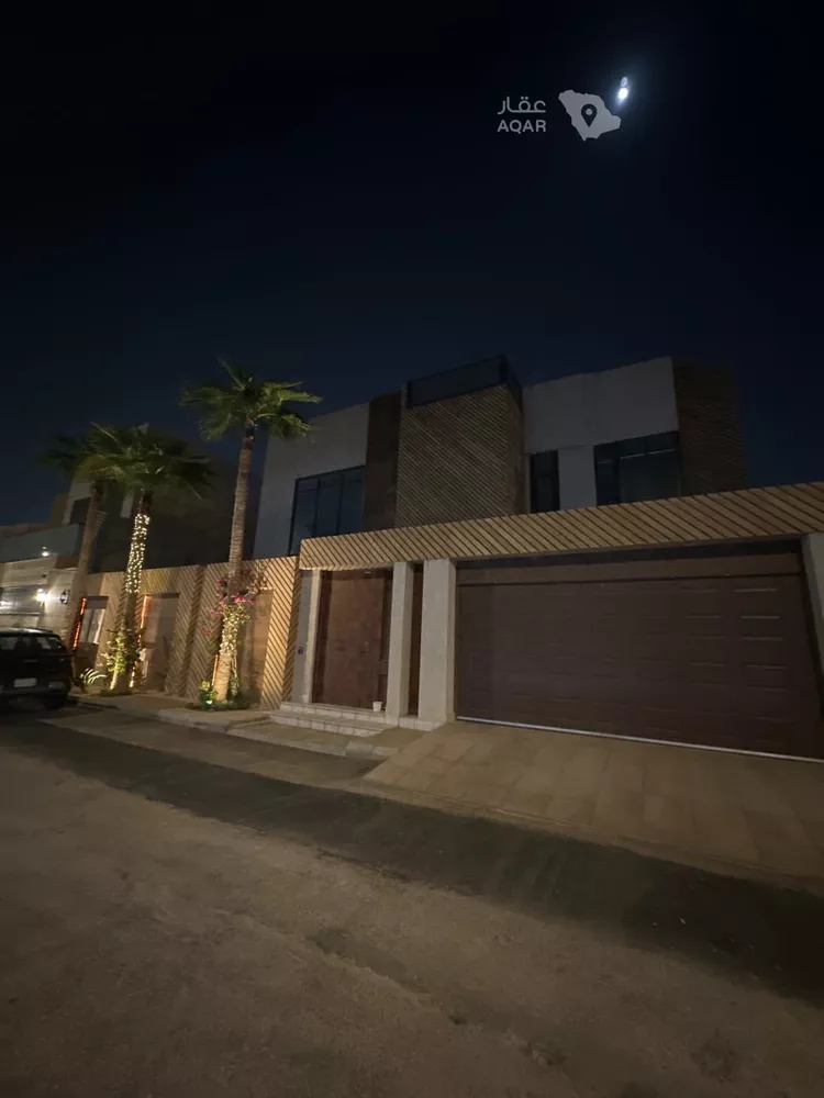 شقة للإيجار في شارع أطلس, حي عرقة, مدينة الرياض, منطقة الرياض صورة 5