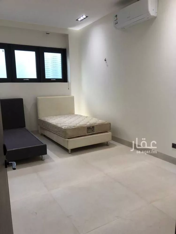 شقة للإيجار في شارع أطلس, حي عرقة, مدينة الرياض, منطقة الرياض صورة 5