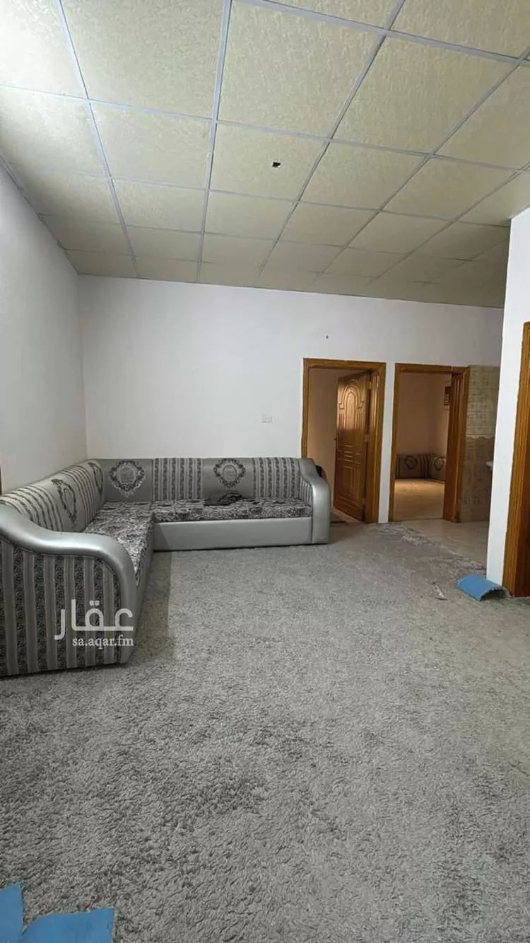 شقة للإيجار في شارع 181109, حي السليمانية, مدينة الطائف, منطقة مكة المكرمة صورة 4