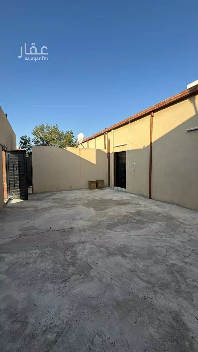 شقة للإيجار في شارع 181109, حي السليمانية, مدينة الطائف, منطقة مكة المكرمة صورة 3