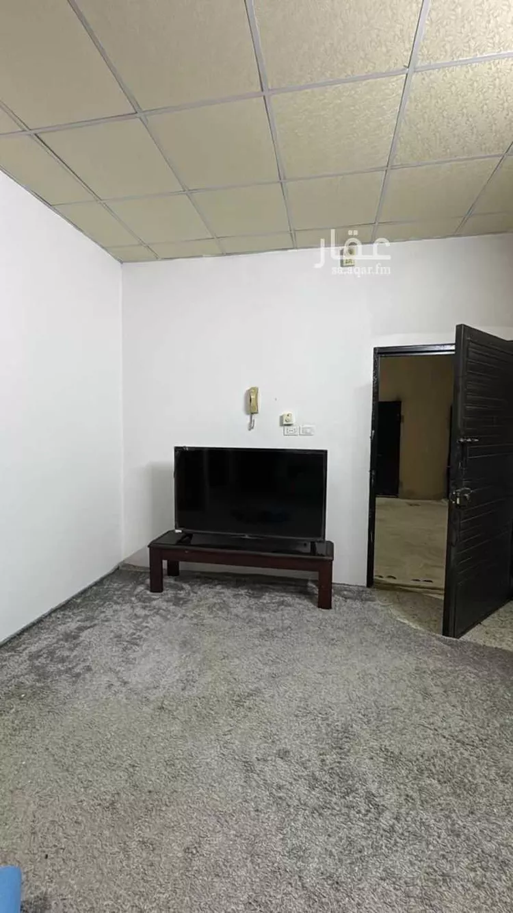 شقة للإيجار في شارع 181109, حي السليمانية, مدينة الطائف, منطقة مكة المكرمة صورة 2