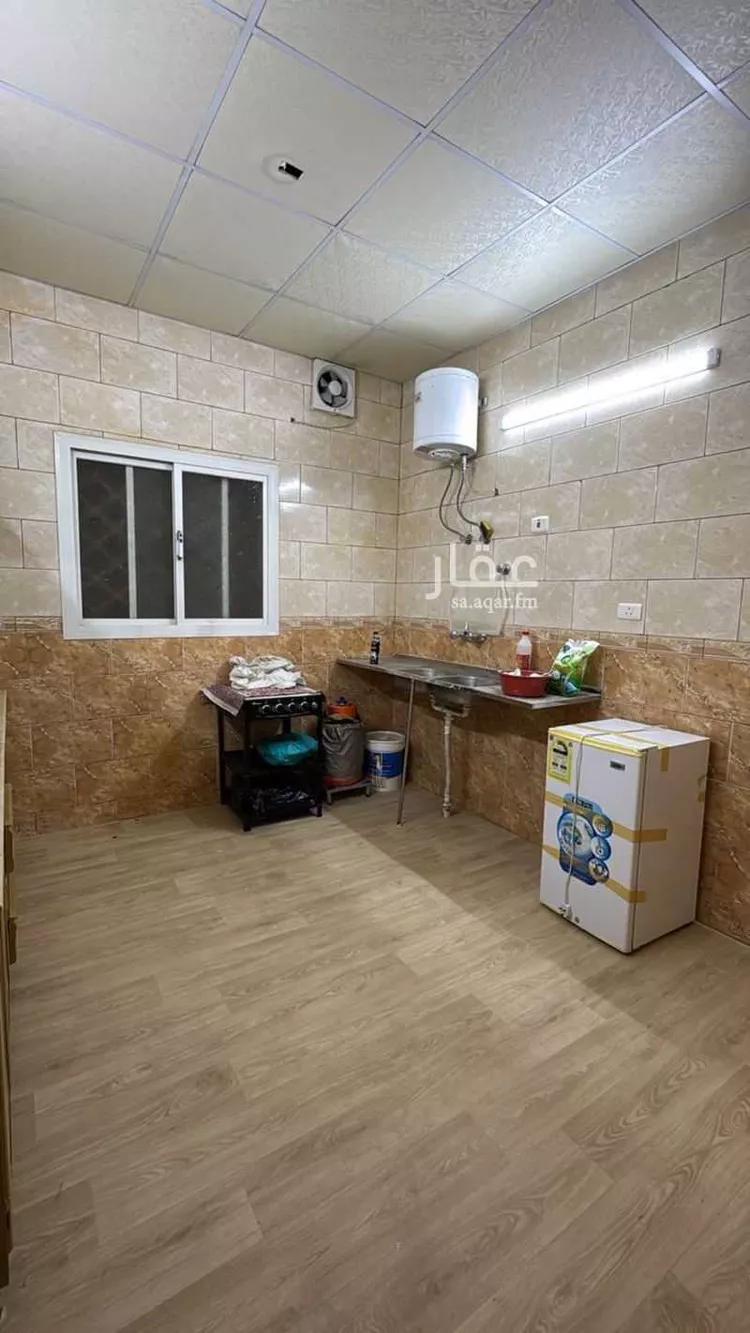 Apartment for Rent in Taif Jubrah 6