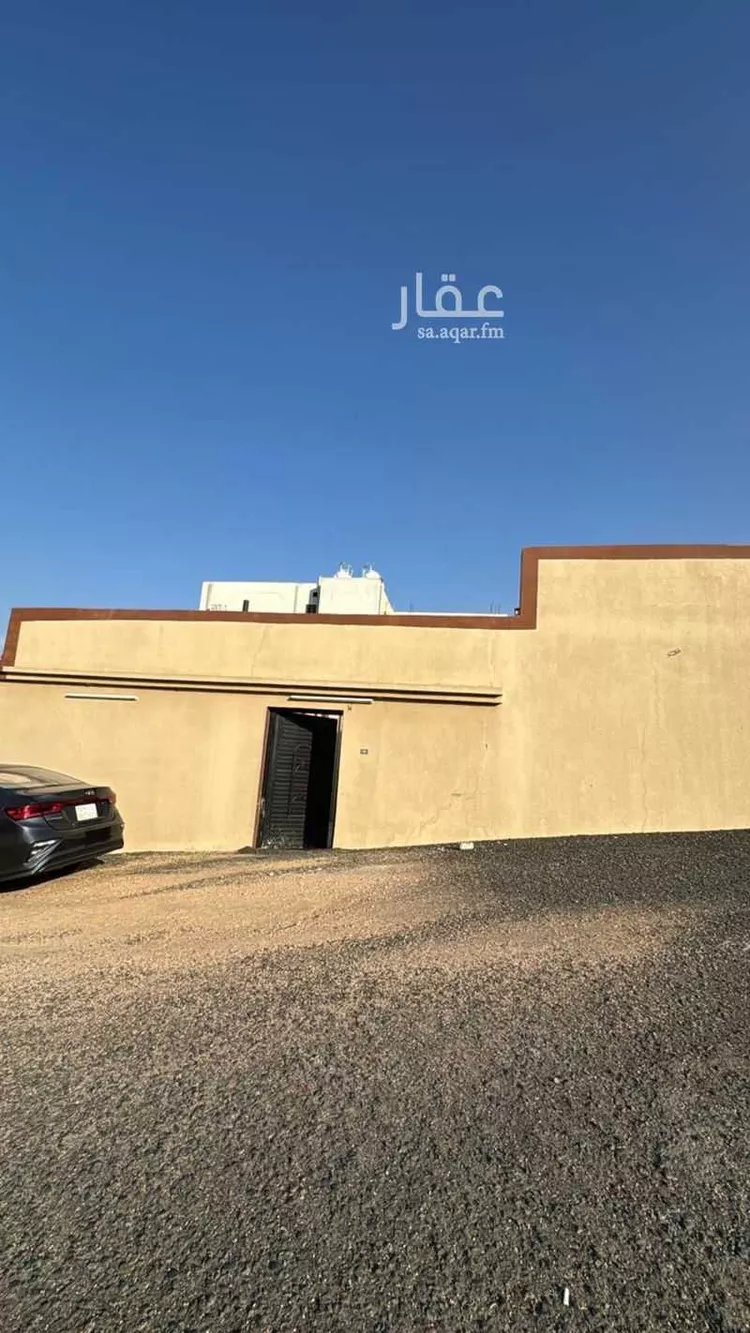 شقة للإيجار في شارع 181109, حي السليمانية, مدينة الطائف, منطقة مكة المكرمة صورة 5