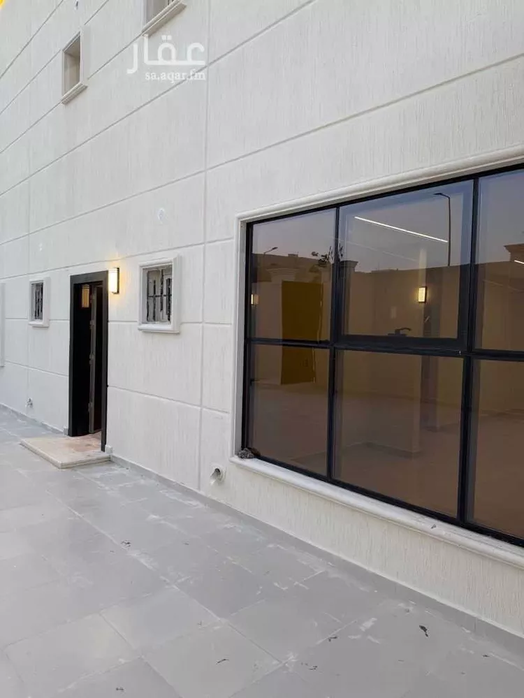 فيلا للإيجار في شارع إبراهيم الموسكي, حي مطار الملك خالد الدولي, مدينة الرياض, منطقة الرياض صورة 4