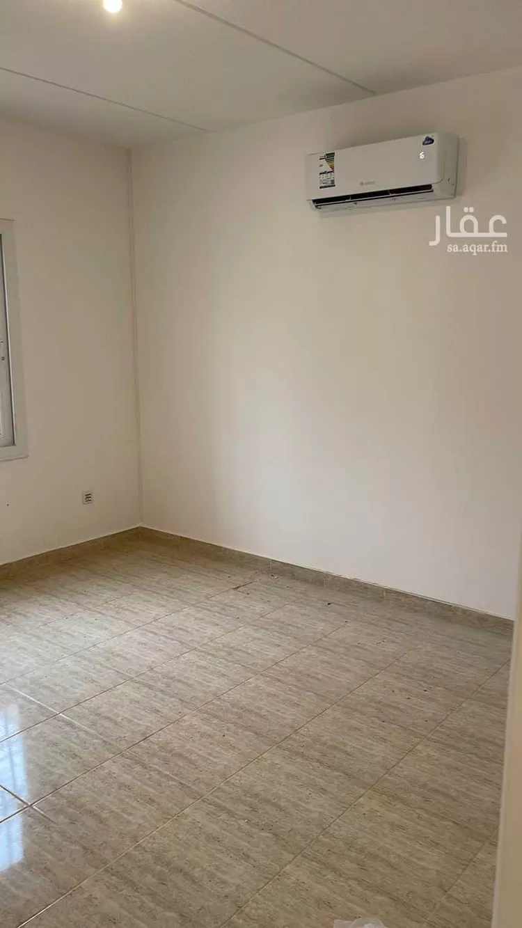 فيلا للإيجار في شارع إبراهيم الموسكي, حي مطار الملك خالد الدولي, مدينة الرياض, منطقة الرياض صورة 3