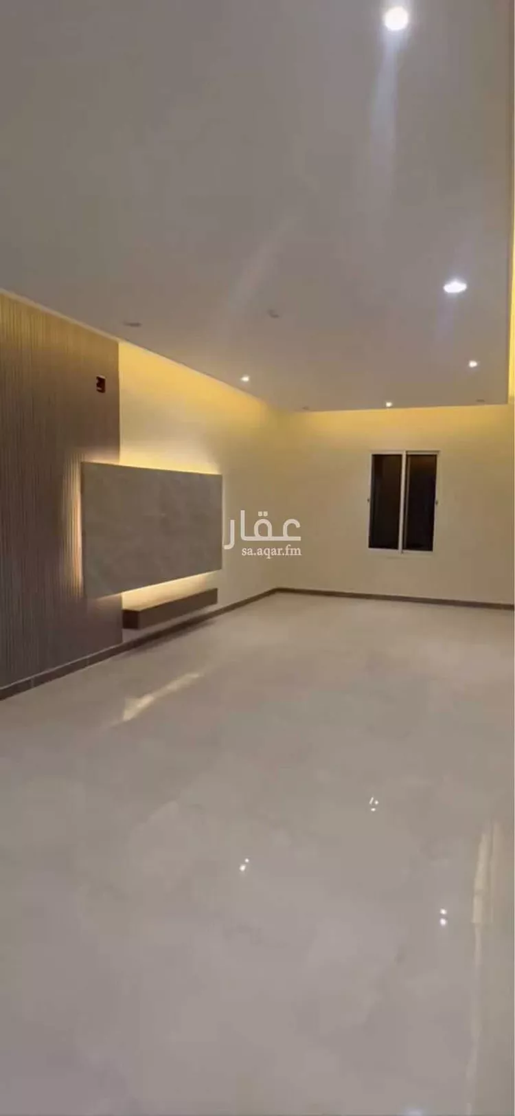 شقة للبيع في حي اليرموك, مدينة الرياض, منطقة الرياض 1 صورة
