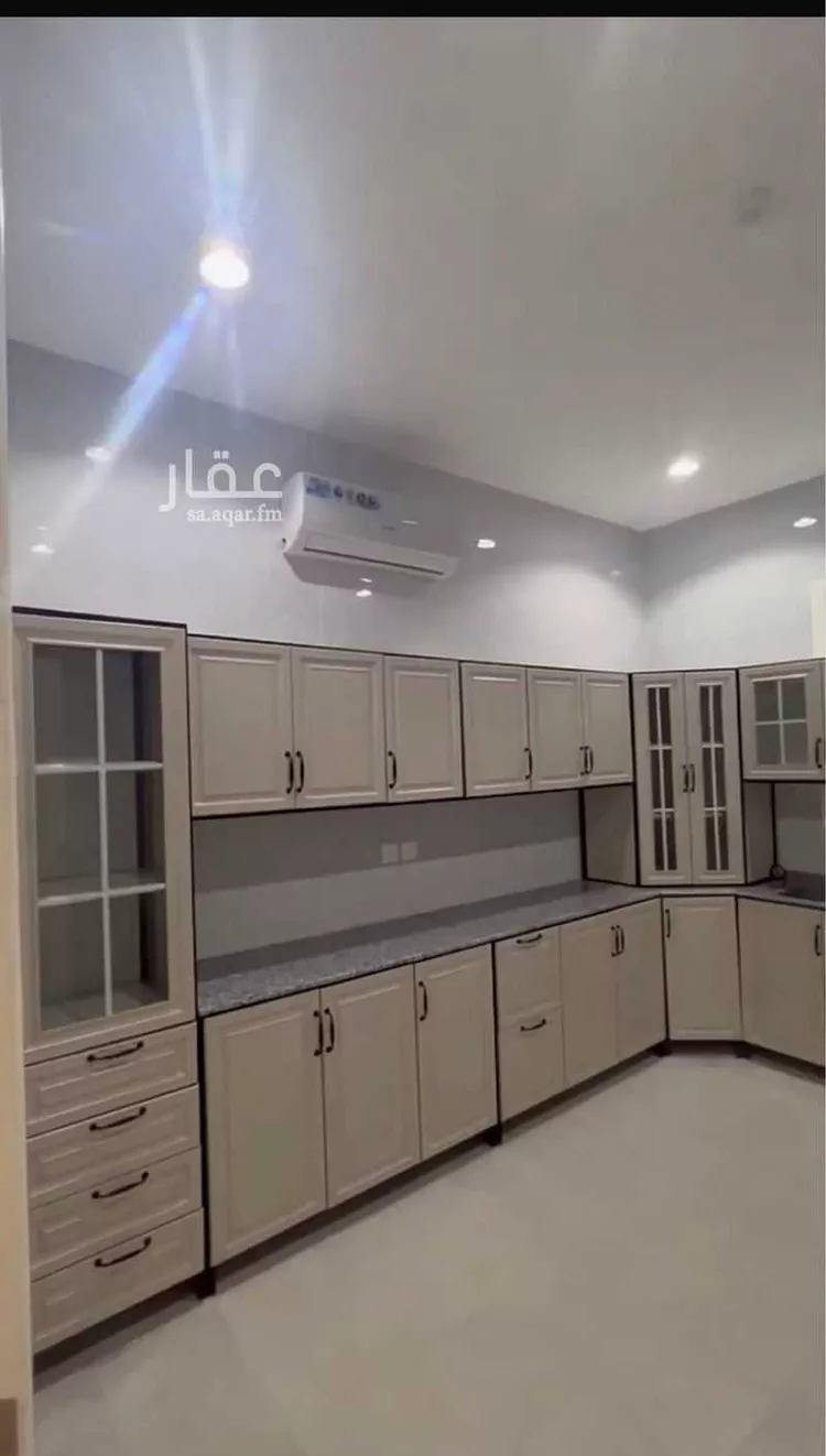 شقة للبيع في حي اليرموك, مدينة الرياض, منطقة الرياض صورة 2