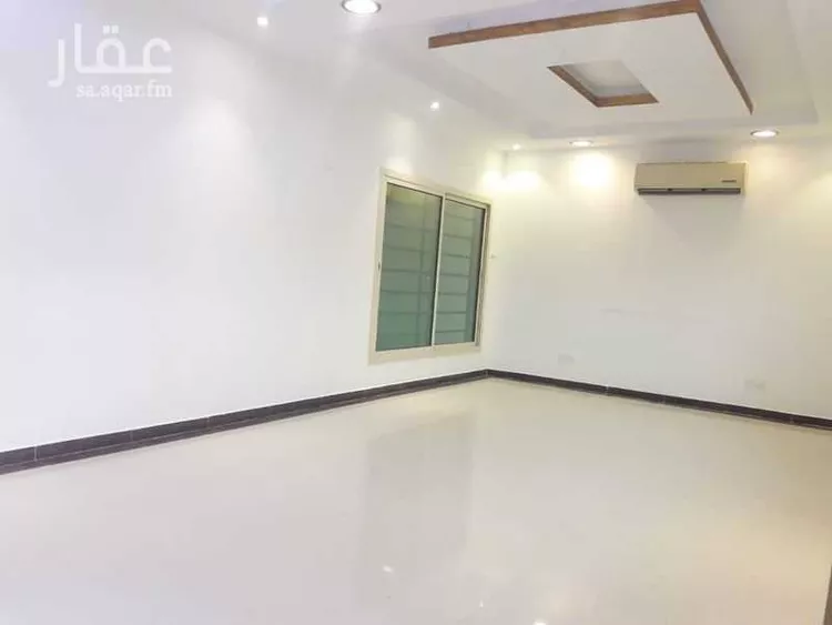 Villa for Sale in Riyadh Ar Rafiah
