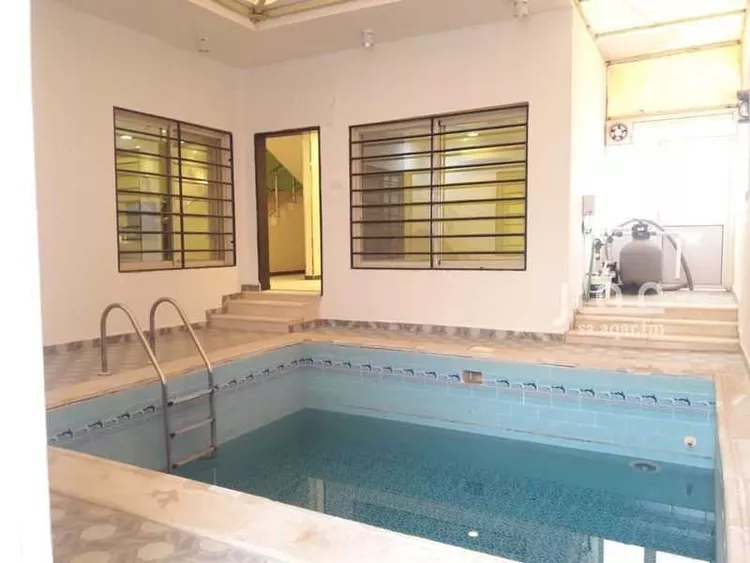 Villa for Sale in Riyadh Ar Rafiah صورة 2