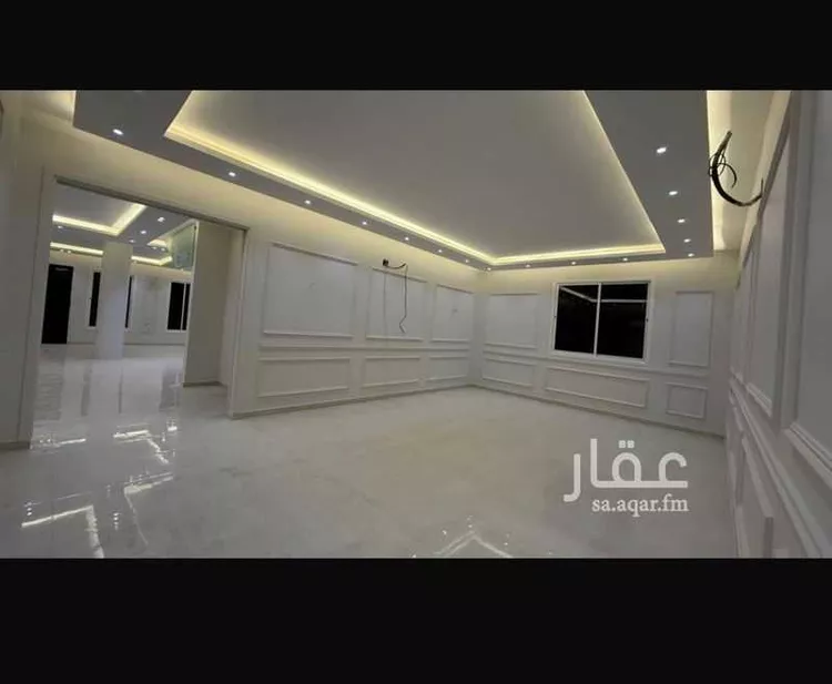 فيلا للبيع في شارع, حي المهدية, مدينة الرياض, منطقة الرياض صورة 4