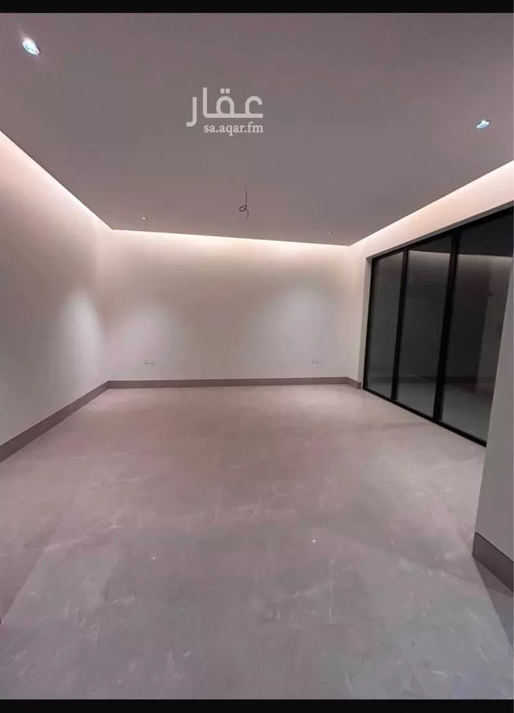 Villa for Sale in Riyadh Ar Rafiah