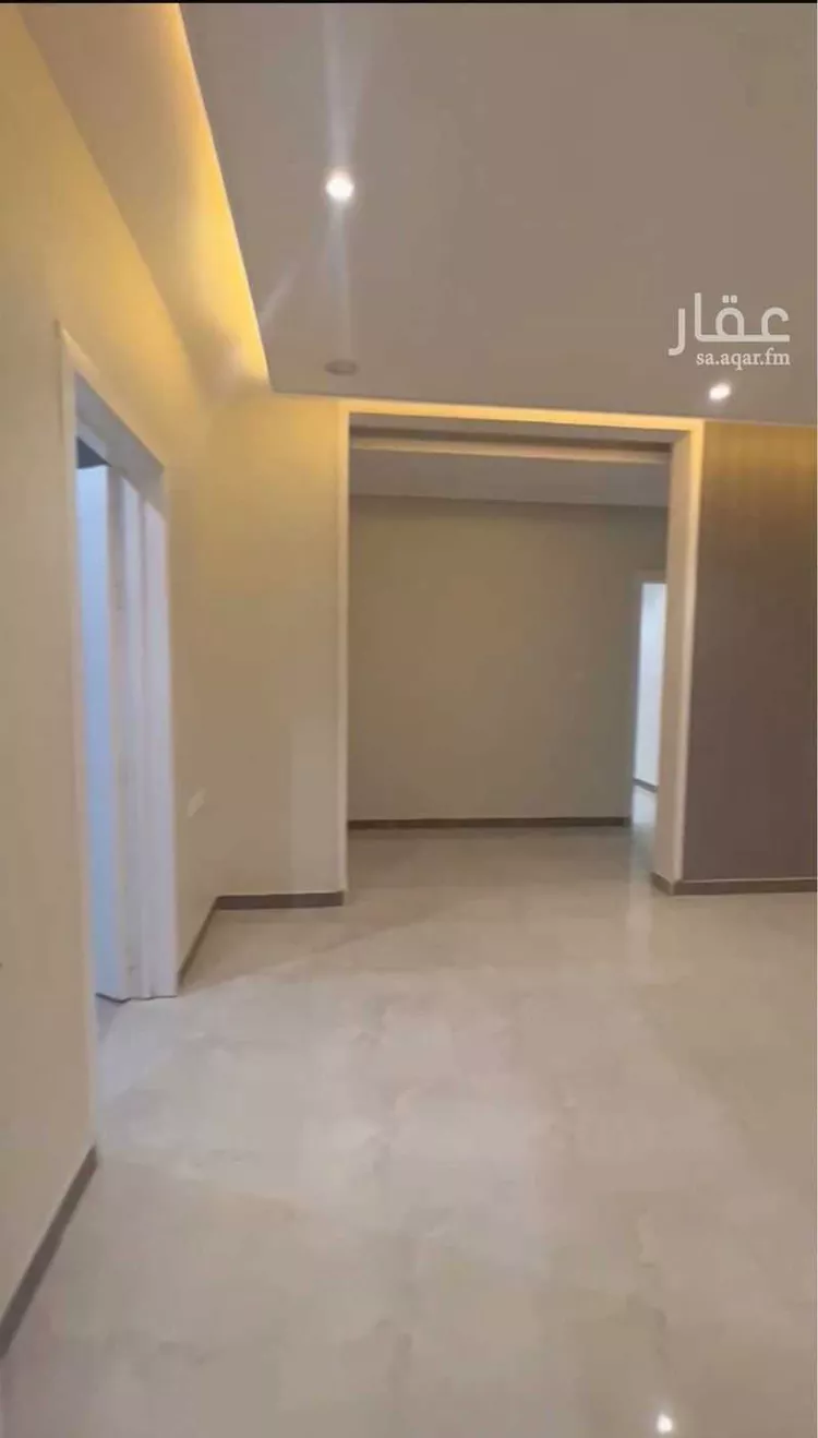 شقة للبيع في حي اليرموك, مدينة الرياض, منطقة الرياض صورة 3