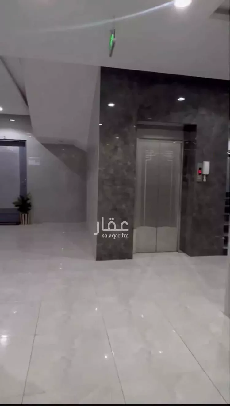 شقة للبيع في حي اليرموك, مدينة الرياض, منطقة الرياض صورة 4