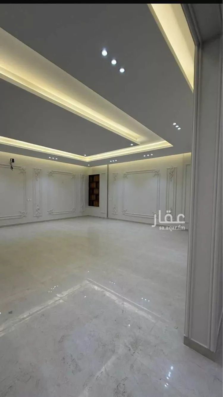 Villa for Sale in Riyadh Al Mahdiyah 7