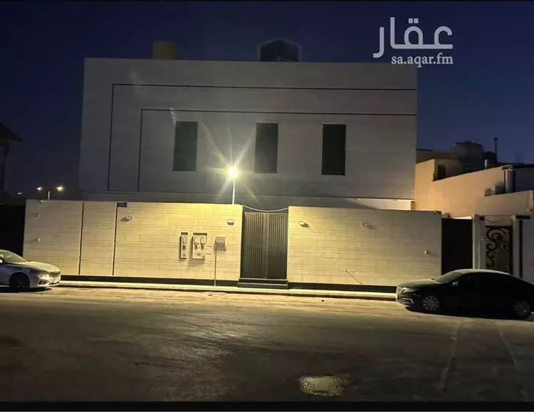 شقة للبيع في حي المهدية, مدينة الرياض, منطقة الرياض