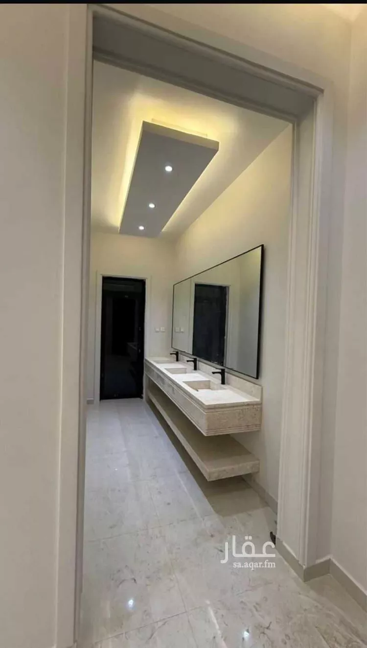 فيلا للبيع في شارع, حي المهدية, مدينة الرياض, منطقة الرياض صورة 3