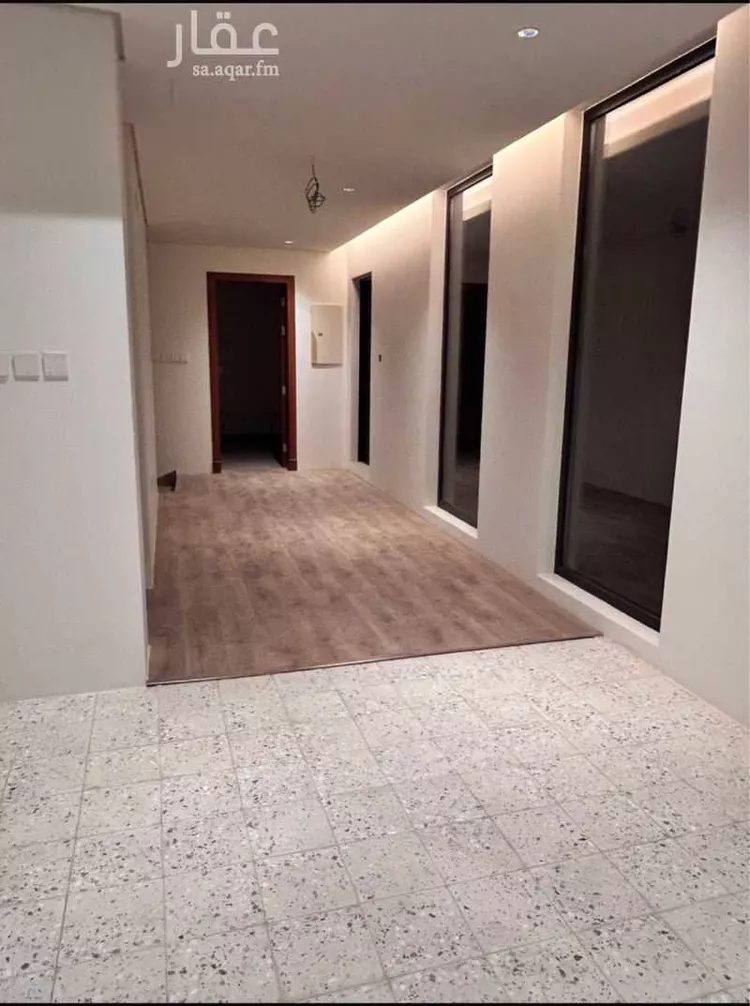 Villa for Sale in Riyadh Ar Rafiah صورة 3
