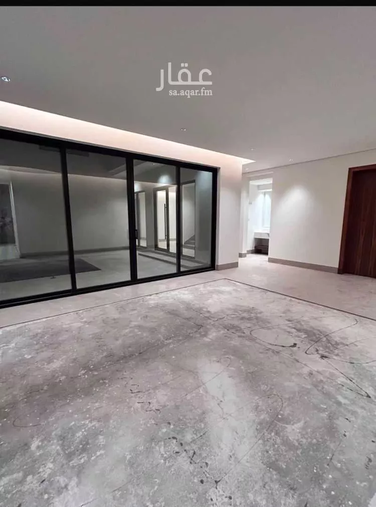 Villa for Sale in Riyadh Ar Rafiah صورة 2