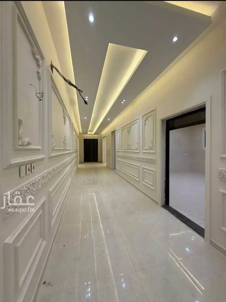 Villa for Sale in Riyadh Al Mahdiyah 6