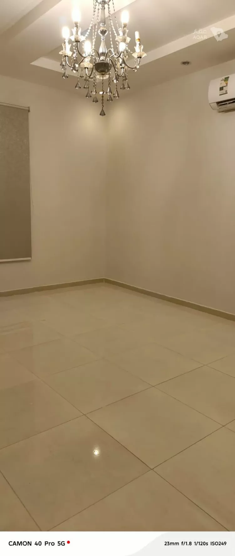 شقة للإيجار في شارع الحسين بن قتادة, حي الياقوت, مدينة جدة, منطقة مكة المكرمة 3