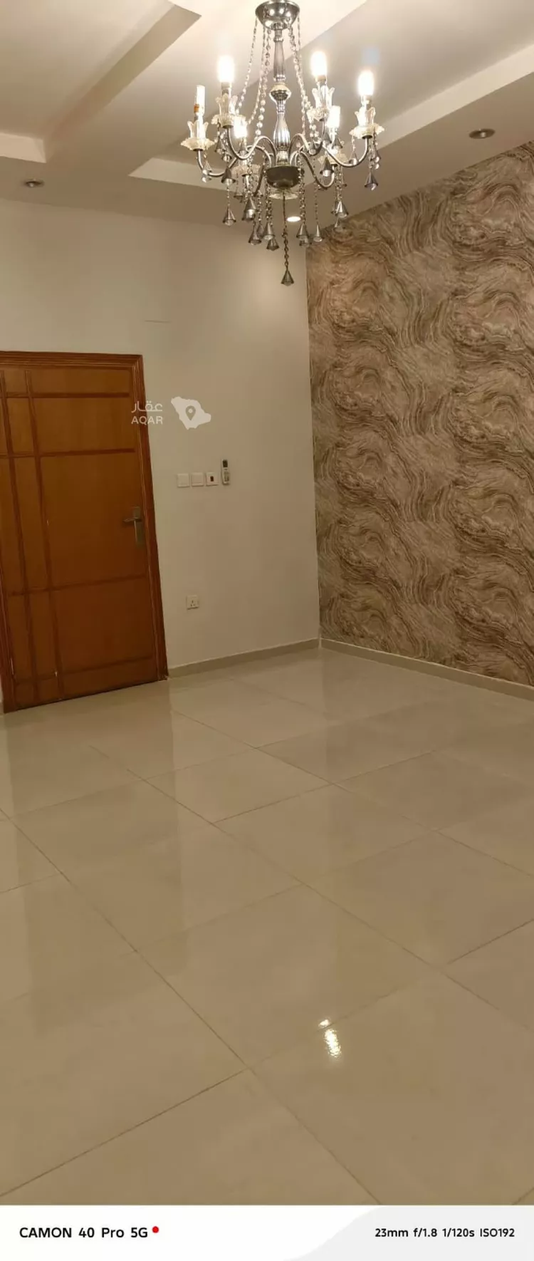 Apartment for Rent in Jeddah Al Yaqout